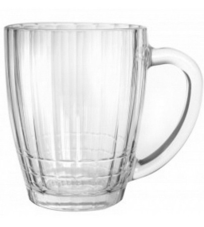 Кружка для пива  500 мл. d=100 мм. h=126 мм. Ностальгия /6/462/ Кружка для пива  500 мл. d=100 мм. h=126 мм. Ностальгия /6/462/