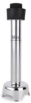 IB160 V.V. IB160 V.V.