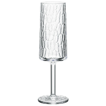 00000075338 00000075338