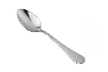 00000073404 00000073404