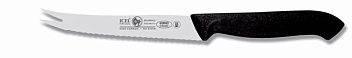 Нож барменский 120/225 мм. HoReCa Icel /1/6/ Нож барменский 120/225 мм. HoReCa Icel /1/6/
