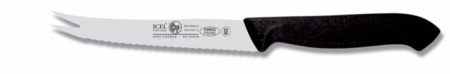 Нож барменский 120/225 мм. HoReCa Icel /1/6/ Нож барменский 120/225 мм. HoReCa Icel /1/6/