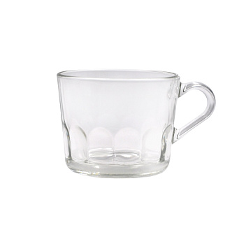 00000072535 08-09-2023 16-52 00000072535 08-09-2023 16-52