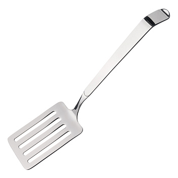 Лопатка для сервировки 30 см. Pinti /1/