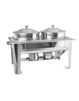 00000072825 29-11-2023 12-12