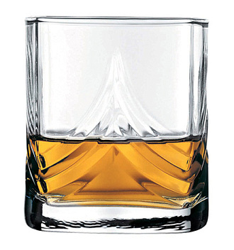 Олд Фэшн 330 мл. d=86 мм. h=87 мм. Триумф /6/48/768// Олд Фэшн 330 мл. d=86 мм. h=87 мм. Триумф /6/48/768//