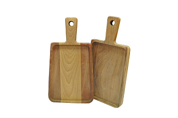 00000062109 00000062109