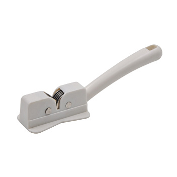 00000046711 09-10-2023 18-01