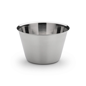 00000063198_01 03-02-2026 10-29