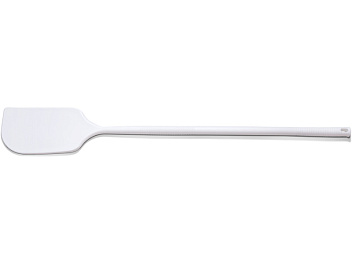 весло весло