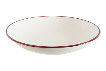 00000077844 29-07-2025 09-22 00000077844 29-07-2025 09-22