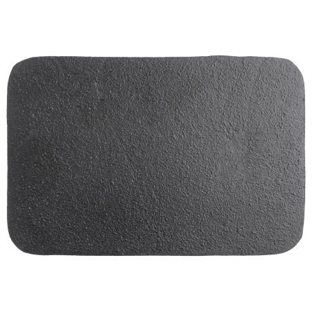 Пресс для гриля 170*110 мм. черный, чугун /1/