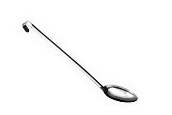 00000034617 00000034617