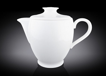 Чайник 1300 мл. заварочный Класический /1/ Чайник 1300 мл. заварочный Класический /1/