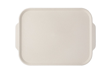 Поднос 45*34,5 см. белый мрамор поверхность классик MGprof /1/10/ Поднос 45*34,5 см. белый мрамор поверхность классик MGprof /1/10/