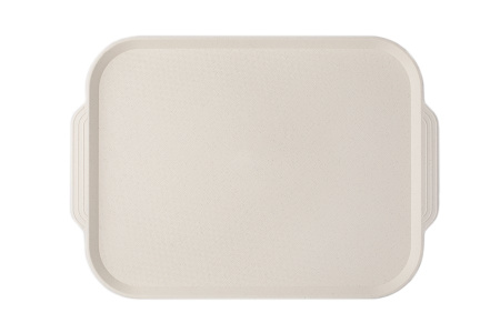 Поднос 45*34,5 см. белый мрамор поверхность классик MGprof /1/10/ Поднос 45*34,5 см. белый мрамор поверхность классик MGprof /1/10/