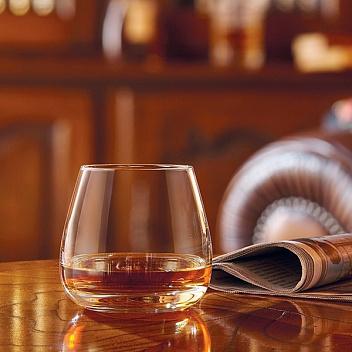 Олд Фэшн 300 мл. d=85 мм. h=85 мм. Сир де Коньяк /12/960/ Олд Фэшн 300 мл. d=85 мм. h=85 мм. Сир де Коньяк /12/960/