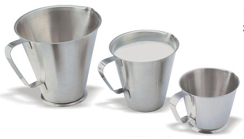 00000038702 00000038702