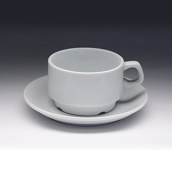 00000020025 00000020025