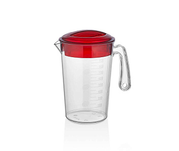 00000077189 22-05-2025 14-26 00000077189 22-05-2025 14-26