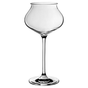 00000057681 28-11-2025 13-34