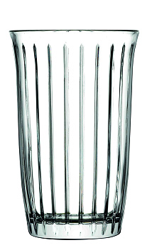 Хайбол 295 мл. d=75 мм. h=123 мм. Джой /12/720/ Хайбол 295 мл. d=75 мм. h=123 мм. Джой /12/720/