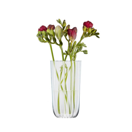 Ваза для цветов d=105 мм. h=190 мм. Магия /6/300/ Ваза для цветов d=105 мм. h=190 мм. Магия /6/300/