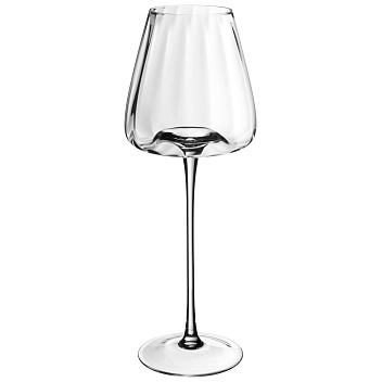 00000074546 24-10-2025 09-16 00000074546 24-10-2025 09-16