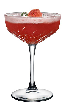 00000061070 00000061070