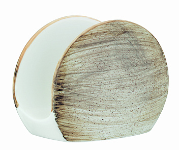 00000062681 00000062681