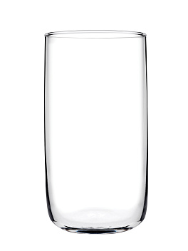 Хайбол 365 мл. d=67 мм. h=129 мм.  Иконик /12/864/