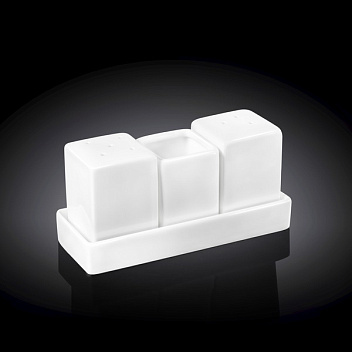 00000071344 17-05-2023 15-31 00000071344 17-05-2023 15-31