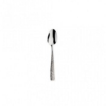 Ложка кофейная Пэлас Мартеллато 18/10  2,5 мм 11 см. Pinti /12/ Ложка кофейная Пэлас Мартеллато 18/10  2,5 мм 11 см. Pinti /12/
