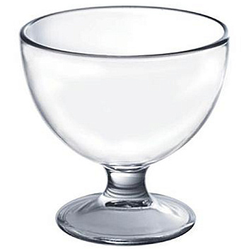 Креманка 310 мл. d=104 мм. h=103 мм. Мальва /12/648/ Креманка 310 мл. d=104 мм. h=103 мм. Мальва /12/648/