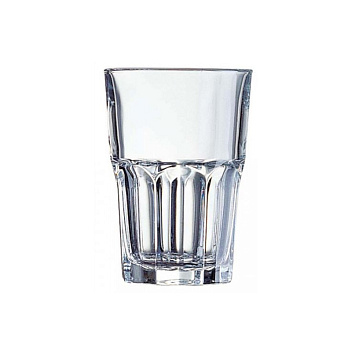 00000050030 27-09-2022 12-43 00000050030 27-09-2022 12-43