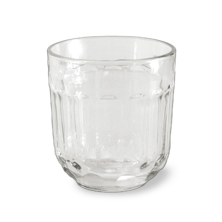 Олд Фэшн 280 мл. d=81 мм. h=90 мм. Триумф /24/1080/