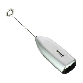 Капучинатор для взбивания сливок 20 см. FM /1/6/ Капучинатор для взбивания сливок 20 см. FM /1/6/