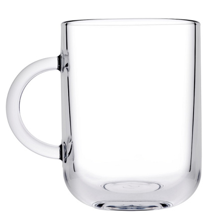 Кружка 330 мл. d=76,5 мм. h=103 мм. Иконик /12/768/ Кружка 330 мл. d=76,5 мм. h=103 мм. Иконик /12/768/