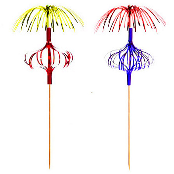 00000062718 00000062718