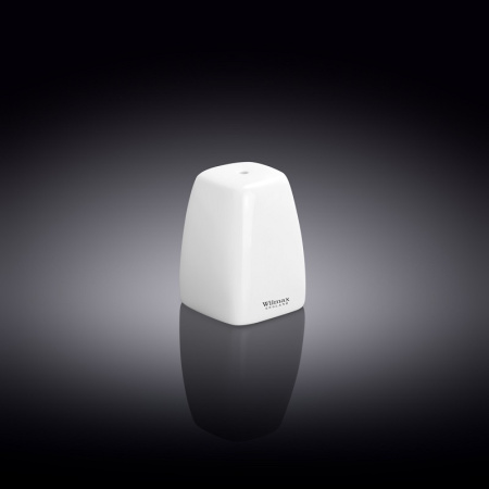 Перечница h =60 мм. Wilmax /1/4/144/ Перечница h =60 мм. Wilmax /1/4/144/