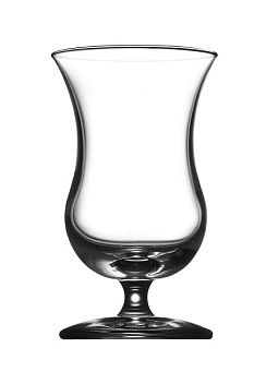 Стаканчик для чая 125 мл. d=63 мм. h=109,5 мм. на ножке Гала Турция (блюдце 77260) /4/48/1536/ Стаканчик для чая 125 мл. d=63 мм. h=109,5 мм. на ножке Гала Турция (блюдце 77260) /4/48/1536/