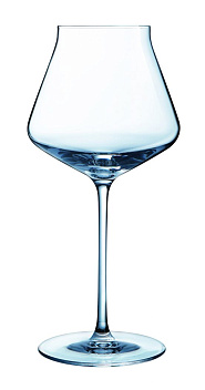 00000054398 00000054398