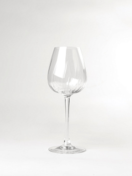 00000076133 21-02-2025 11-08 00000076133 21-02-2025 11-08