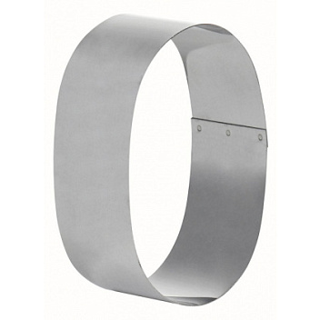 00000076889 25-04-2025 11-38