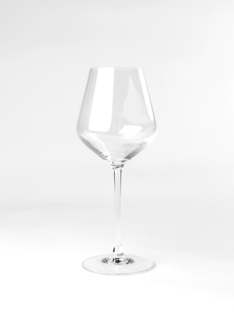 Бокал для вина 470 мл. d=60 мм. h=235 мм. хр.стекло Ультим (N4310)/4/8/320/ N Бокал для вина 470 мл. d=60 мм. h=235 мм. хр.стекло Ультим (N4310)/4/8/320/ N