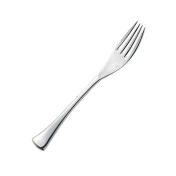 00000055843 07-10-2022 17-35 00000055843 07-10-2022 17-35