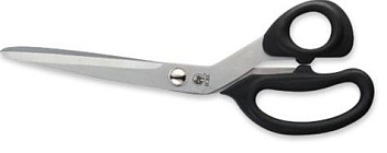 Ножницы для птицы 23 см. Icel /1/ Ножницы для птицы 23 см. Icel /1/