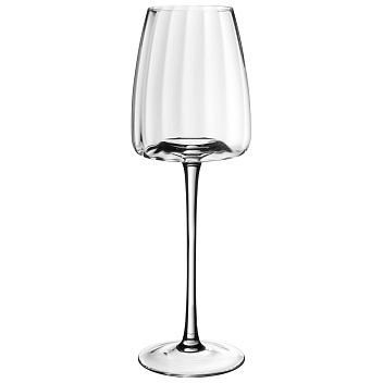 00000074547 24-10-2025 09-16 00000074547 24-10-2025 09-16