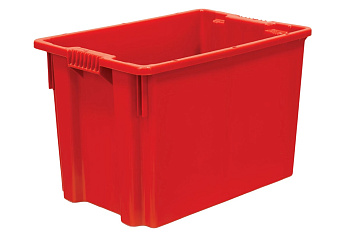 00000073939 00000073939