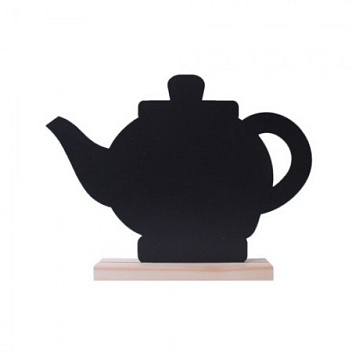 00000059373 00000059373